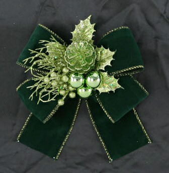 サンゴコーンデコリボンgr 3ヶ セット Mrs09 造花 フェイクグリーン 人工植物 人工観葉植物 クリスマス クリスマスツリー デコレーション 店舗装飾 飾り 飾りつけ 飾り付け 装飾 オーナメント リボン りぼん グリーン Loeschenart Com