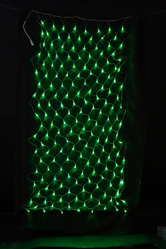 Ledネットライト クリスマスツリー 店舗装飾 Led ライト イルミネーション 飾りつけ Ledネットライト ｇr コントローラークリアコードセット Mrsmsh3534 クリスマス 飾り 店舗装飾 イルミネーション ライト 電飾 デコレーション 飾り 飾り付け 電飾 Led ネット