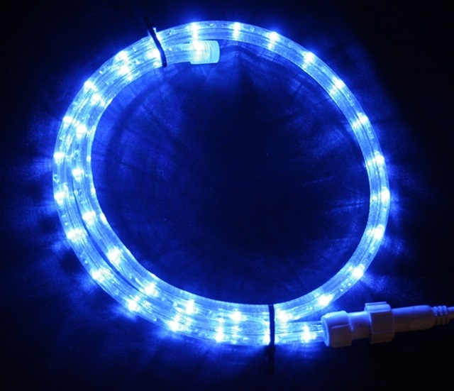 Ledロープライト45mロール Bl 45mブルー Mrsmsh3501 クリスマス クリスマスツリー デコレーション 店舗装飾 飾り 飾りつけ 飾り付け ライト 電飾 イルミネーション Led ロープ 45m ブルー 店舗装飾 ライト イルミネーション Ledロープライト 卒業後にしたいことが特にない