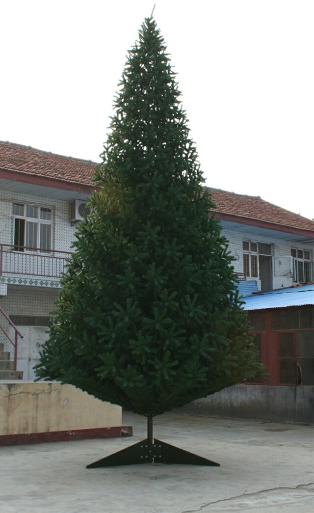 7 2mノーブルツリー グリーン Mrsmmt0224 クリスマス クリスマスツリー デコレーション 店舗装飾 飾り 飾りつけ 飾り付け フェイクグリーン ツリー 7 2m ノーブルツリー グリーン 店舗装飾 クリスマス商品 ツリー Mrsmmt0224商品名 フェイクグリ Volleybalcluboegstgeest Nl