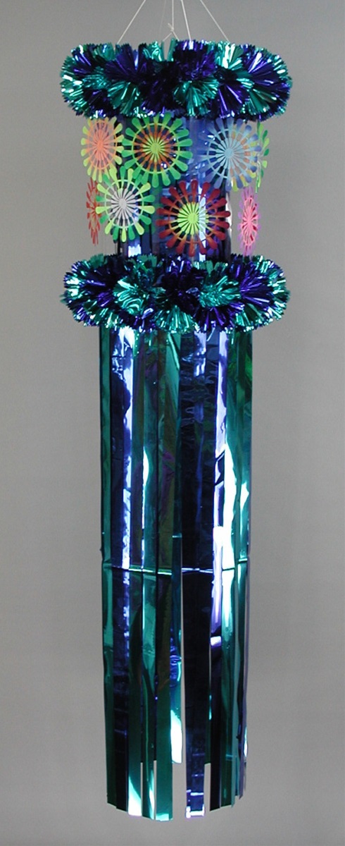 打上花火吹流し Mrs09 デコレーション 店舗装飾 飾り 飾りつけ 飾り付け 七夕 たなばた 七夕飾り 打上花火 吹流し 店舗装飾 夏の装飾品 七夕 吹流しいろいろ 飾りつけ 打上花火吹流し商品内容 Volleybalcluboegstgeest Nl