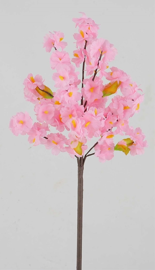 踊り用桜持ち花 Mrs11 造花 フェイクグリーン 人工植物 デコレーション 店舗装飾 飾り 飾りつけ 飾り付け 踊り用 ボンボリ ぼんぼり 21cm さくら サクラ 桜 スプリング 春 店舗装飾 春の装飾品 桜 春の装飾品 Mrs11 Painandsleepcenter Com 踊り用桜持ち花 Mrs11 造花 フェイクグリーン 人工植物 デコレーション 店舗装飾 飾り 飾りつけ 飾り付け 踊り用 ボンボリ ぼんぼり 21cm さくら サクラ 桜 スプリング 春 店舗装飾 春の装飾品 桜 春の装飾品 Mrs11 Painandsleepcenter Com