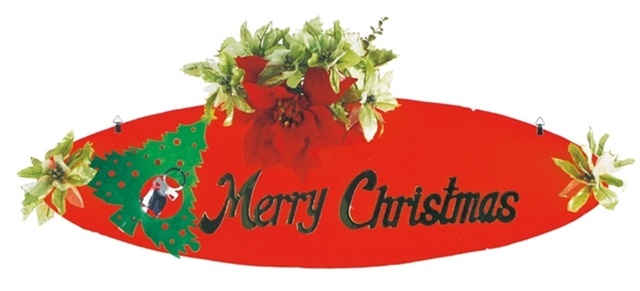 Mcポインセチアピックパネル 両面 Mrs12 造花 クリスマス クリスマスツリー デコレーション 店舗装飾 飾り 飾りつけ 飾り付け 装飾 パネル メリークリスマス ポインセチア 店舗装飾 クリスマス商品 装飾 パネル ボード Rentmy1 Com