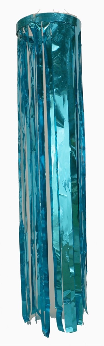 180cmメッキ旗b Mrs14 粧飾 商舗粉飾 飾りつけ 飾りつけ 飾り物 七夕 たなばた 七夕飾り 吹流し 180cm ブルーチーズ Cannes Encheres Com