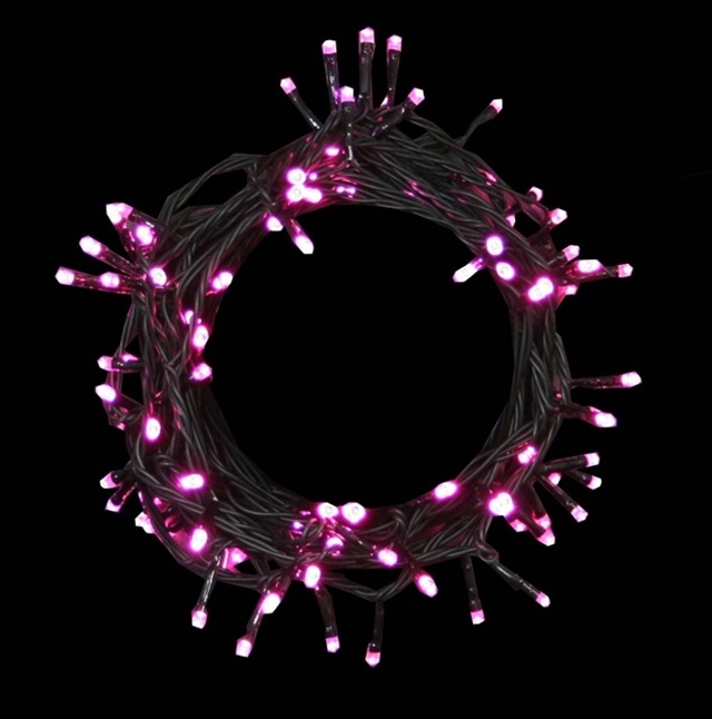 瞑想する 相談 豚肉 Led ライト クリスマス ツリー 用 名前を作る 群れ マントル