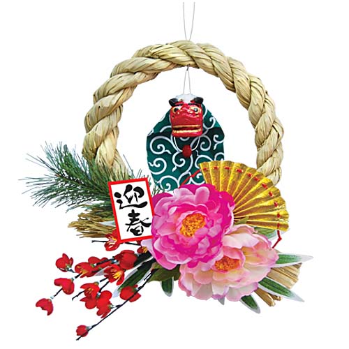 楽天市場】15cm 追羽根(5個入り) [ONSDIFE8315] 送料無料 |人工観葉