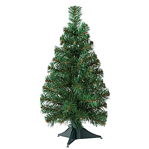 防炎 45cm ニューノーブルリッチツリーx50 Onspatr 造花 フェイク 人工観葉植物 クリスマスツリー クリスマス 装飾 デコレーション ガーランド オーナメント 飾り イベント パーティー 店舗装飾 飾り付け Christmas Mgpadel Com