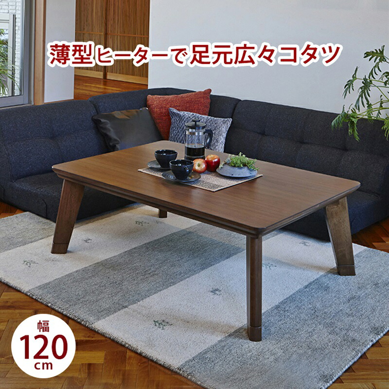 造花・バス発着場かざり付ける・出来事装具