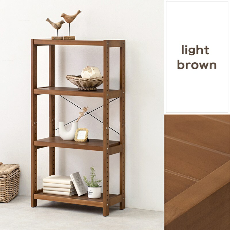 emo (エモ)　シェルフ① emo (エモ) シェルフ① emo (エモ) シェルフ①