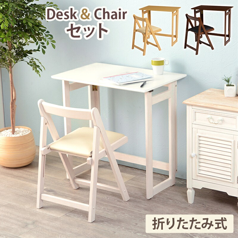 造花・バス発着場かざり付ける・でき事備品