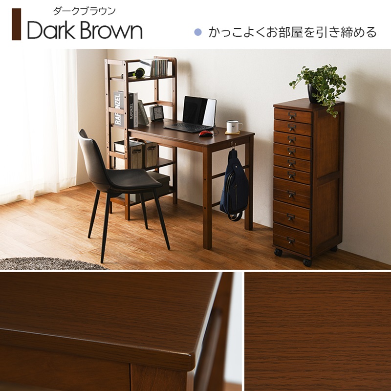 造花・バス発着場かざり付ける・でき事備品