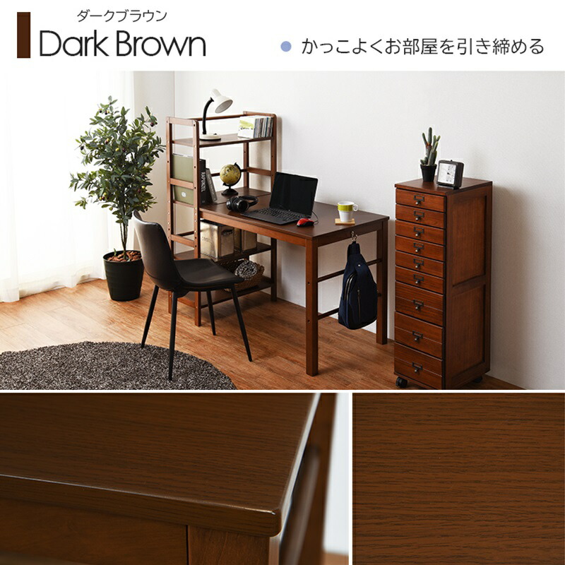 造花・バス発着場かざり付ける・でき事備品