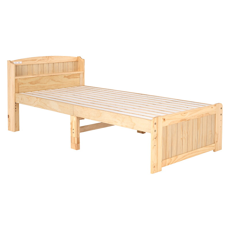 造花・バス発着場かざり付ける・でき事備品