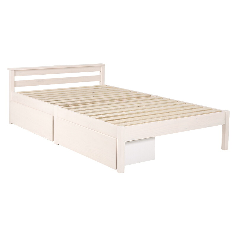 造花・バス発着場かざり付ける・でき事装置