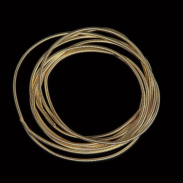 ブリヨン、ペルルドラート、華の糸などオーストリア手工芸資材まとめてお得に ブリヨン、ペルルドラート、華の糸などオーストリア手工芸資材まとめて