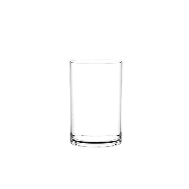 ＰＣ　ｓｔｒａｉｇｈｔ－Ｒ　φ２５×Ｈ４０cm ＣＬＥＡＲ 花器 ベース 花器（プラスチック） プラスチック 樹脂 [TDLCC930256-000] 代引決済不可|装飾 飾り 飾り付け 店舗装飾 オブジェ デコレーション鉢 ポット 花瓶 クリア