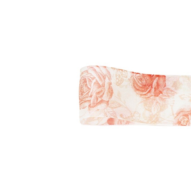 マイローズ 43 リボン ラッピング 包装資材 リボン ベーシック Tdlra 043 代引決済不可 造花 ラッピング用品 フラワー資材 包装 資材 フラワーアレンジメント 花束 花材 アレンジ 素材 パーツ ギフト プレゼント 花資材 手作り 材料 りぼん Giosenglish Com