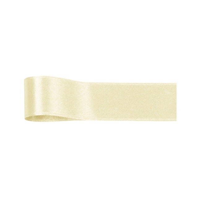 リーガルサテン（グランプリ）　　９６ｍｍ×２５ｍ 208 リボン ラッピング 包装資材 リボン ベーシック [TDLRA009542-208] 代引決済不可|造花 ラッピング用品 フラワー資材 フラワーアレンジメント 花束 花材 アレンジ 素材 ギフト プレゼント 花資材 手作り 材料 りぼん