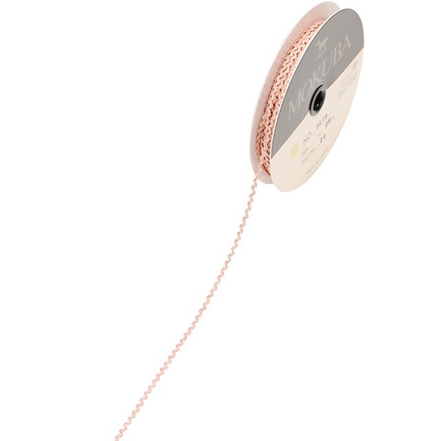 【楽天市場】メタリックブレード4mm 35 シルバー リボン ラッピング 包装資材 リボン [TDLRM009579-035] 代引決済不可