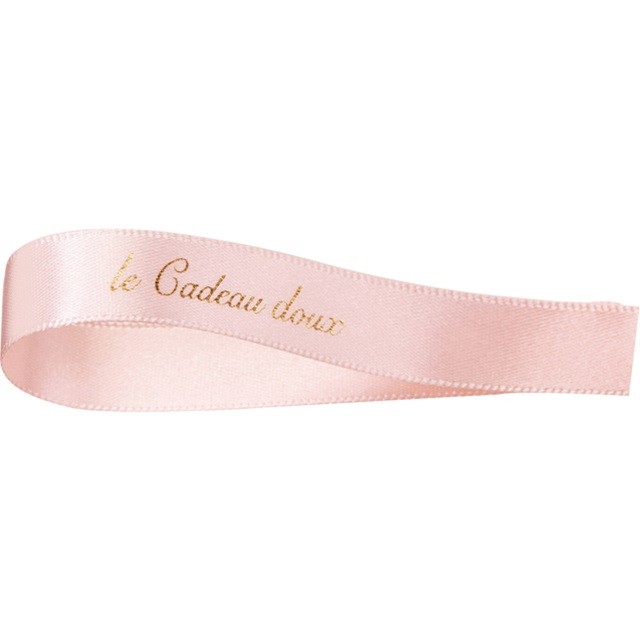 サテン やさしい贈り物 シュガーピンク リボン ラッピング 包装資材 リボン ベーシック Tdlrr 005 代引決済不可 造花 ラッピング用品 フラワー資材 フラワーアレンジメント 花束 花材 アレンジ 素材 ギフト プレゼント りぼん Concertideas Com