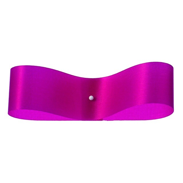 サテン アザレア リボン ラッピング 包装資材 リボン ベーシック Tdlrt 0 代引決済不可 造花 ラッピング用品 フラワー資材 包装 資材 フラワーアレンジメント 花束 花材 アレンジ 素材 パーツ ギフト プレゼント 花資材 手作り 材料 りぼん Giosenglish Com