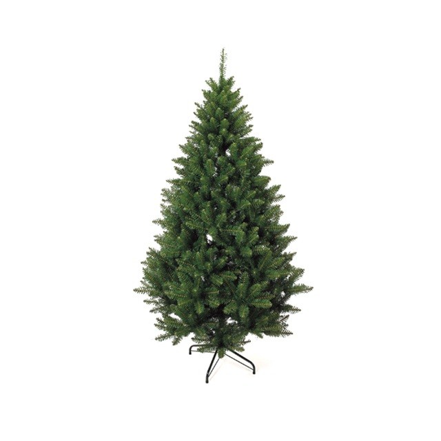 クリスマス ツリー グリーン 造花 1cmホビー 人工観葉植物 店舗装飾 グリーン 飾り付け イージーオープンツリー4f green 造花 インテリアグリーン 観葉樹木 クリスマスツリー Tdlxv 代引決済不可 店舗装飾 飾り付け ディスプレイ インテリア クリスマス クリスマス ツリー グリーン 造花 1cmホビー 人工観葉植物 店舗装飾 グリーン 飾り付け イージーオープンツリー4f green 造花 インテリアグリーン 観葉樹木 クリスマスツリー Tdlxv 代引決済不可 店舗装飾 飾り付け ディスプレイ インテリア クリスマス