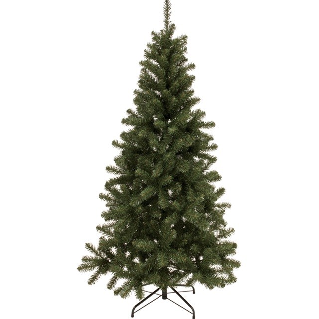 クリスマス ツリー グリーン 人工観葉植物 店舗装飾 観葉樹木 飾り付け アルトスリムツリー ７ｆ ｇｒｅｅｎ 店舗装飾 代引決済不可 造花 インテリアグリーン 観葉樹木 クリスマスツリー Tdlxv 代引決済不可 店舗装飾 飾り付け ディスプレイ インテリア