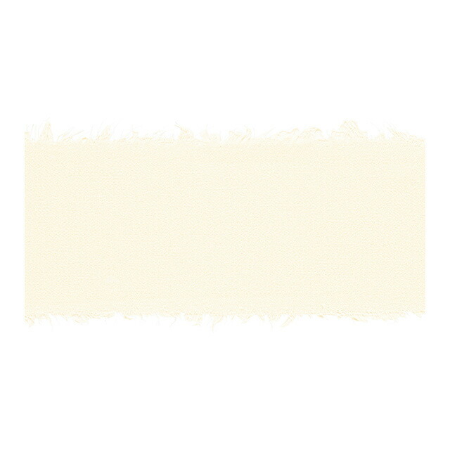 フレッジ シフォン 約 アイボリー リボン ラッピング 包装資材 ベーシック Tdlrt 170 造花 ラッピング用品 フラワー資材 包装 資材 フラワーアレンジメント 花束 花材 アレンジ 素材 パーツ ギフト プレゼント 花資材 手作り 材料 Giosenglish Com