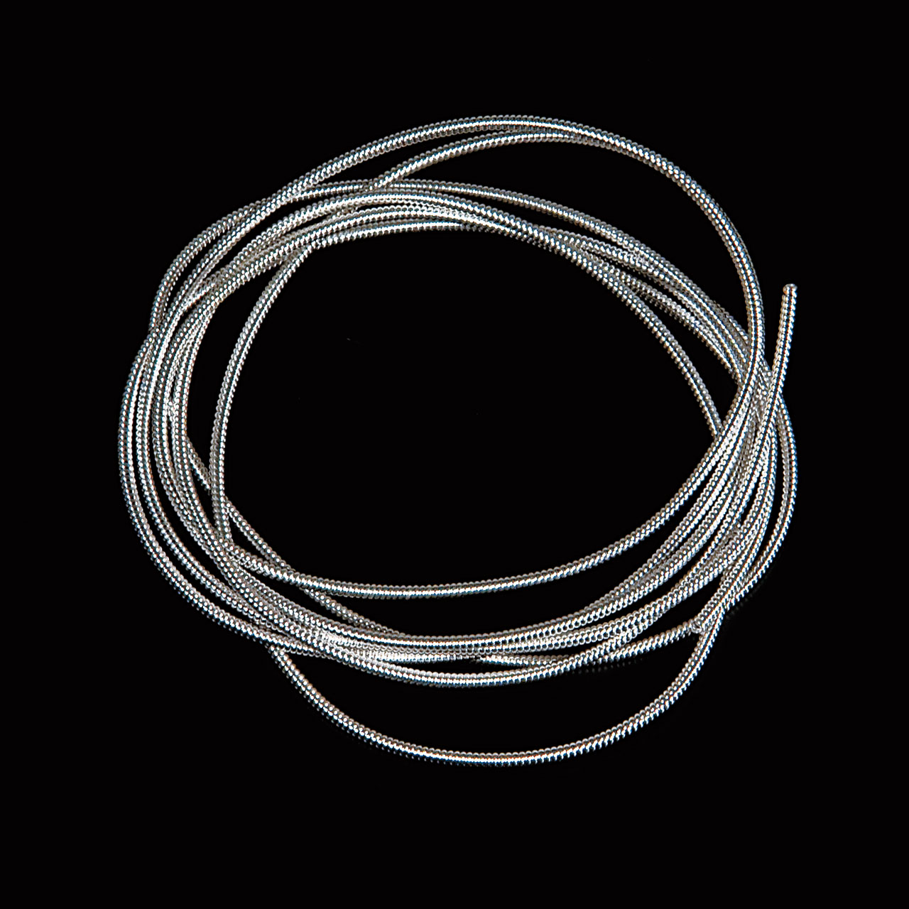 楽天市場】ペルルドラート シルバー おしゃれ 人気 ブーコ社 BUCO