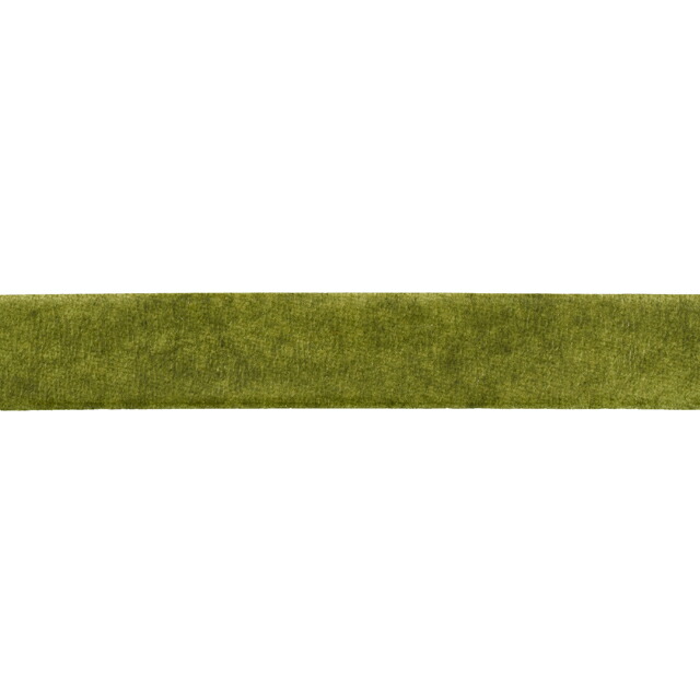 フラワーテープNモスグリーン12巻入フラワー資材フローラルテープ[TDLRT086000-024]【花束作り フラワーアレンジメント コーティングテープ ラッピング資材 フラワーギフト 】