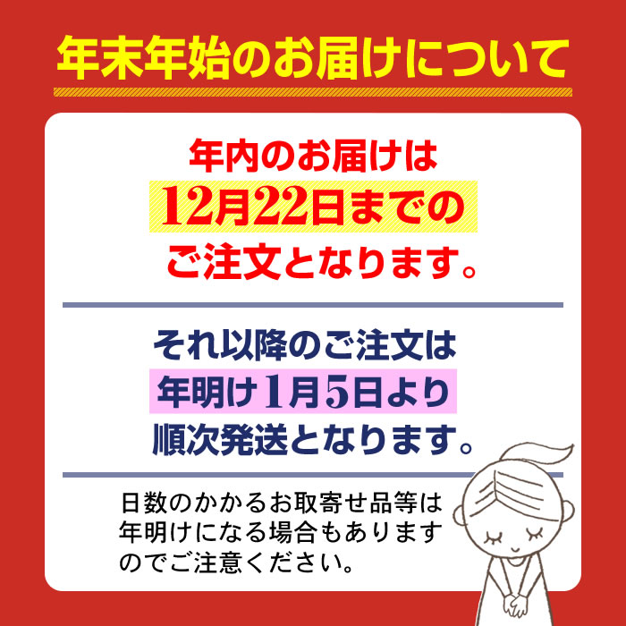 単品購入可 5個セットサンワサプライ カラーレーザー用半光沢紙・薄手 LBP-KCNA4N-250X5 | www.360healthservices.com