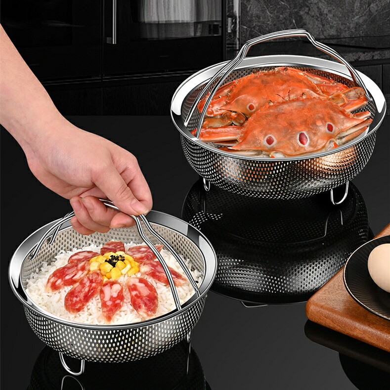 楽天市場】【メーカー在庫限り】IH対応 陳建一 片手兼用鍋16cm 目皿付