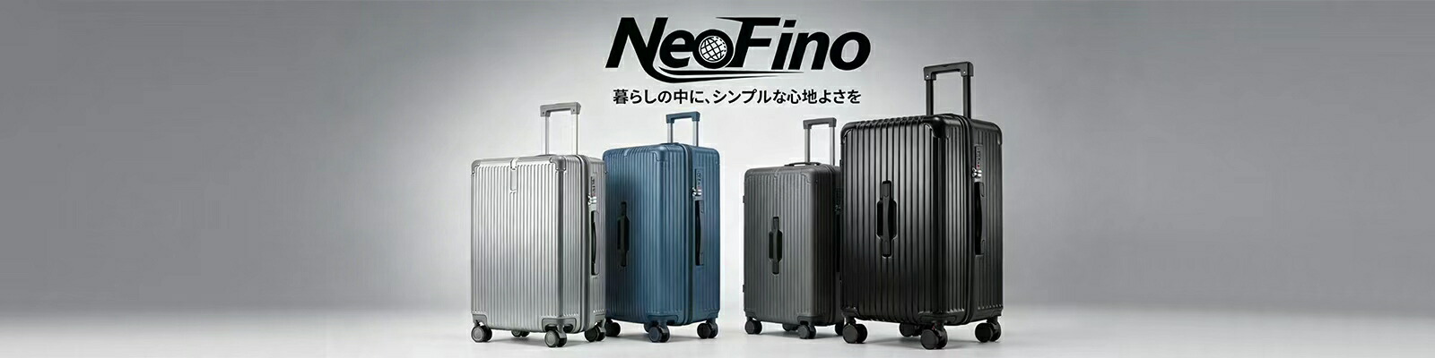 楽天市場】【100%抽選P】COSORI ノンフライヤー アクセサリー 3.5L