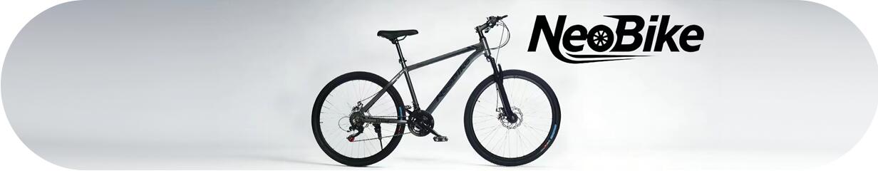 楽天市場】【100%抽選P】脱毛器 メンズ用 光脱毛器 脱毛 vio 脱毛機