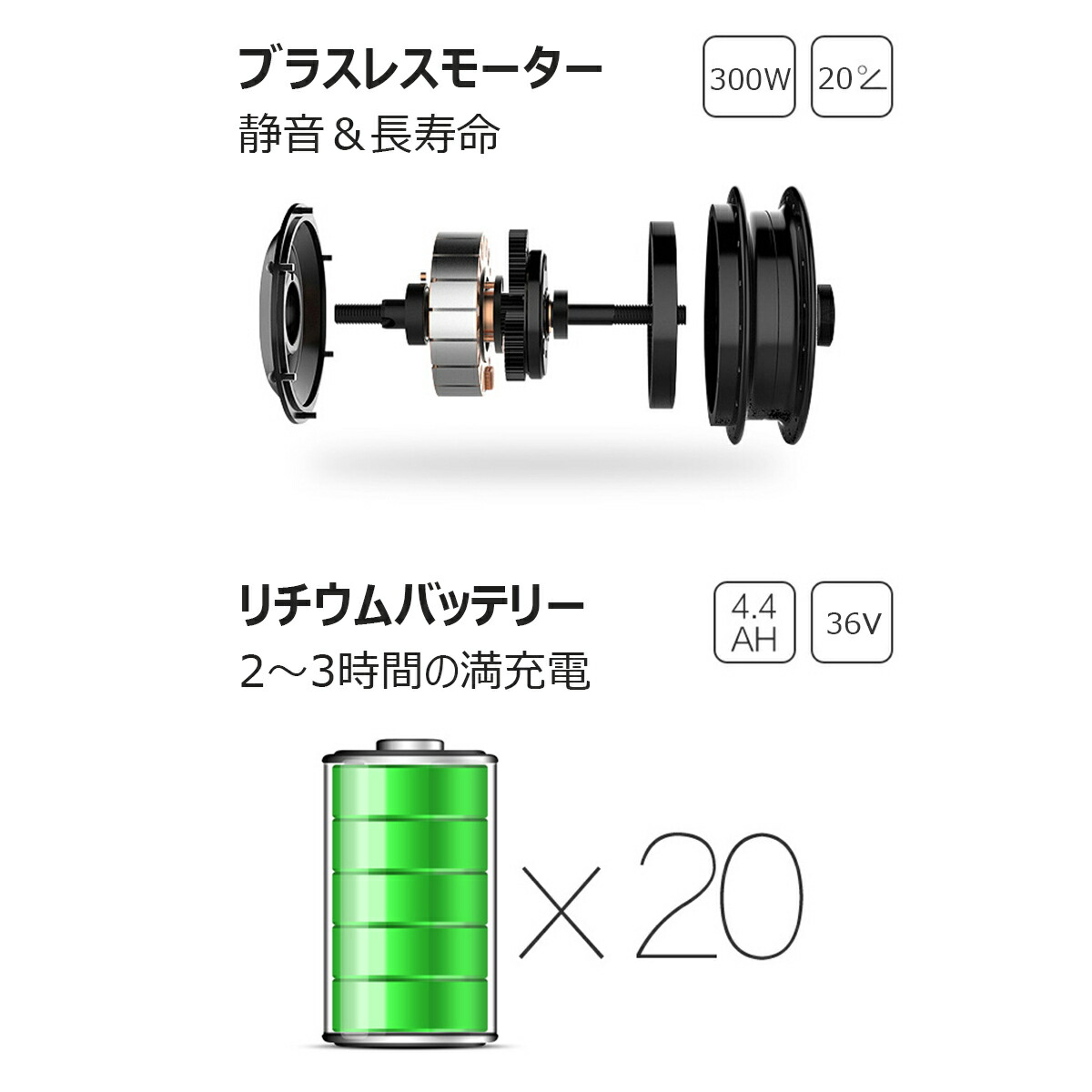 本物の ココナッツオイル 1000ml アルミパウチ入り ヤシ油 精製ヤシ油 マッサージオイル 夏の頭皮 ケア 頭皮ケア スキンケア 精製 美容オイル