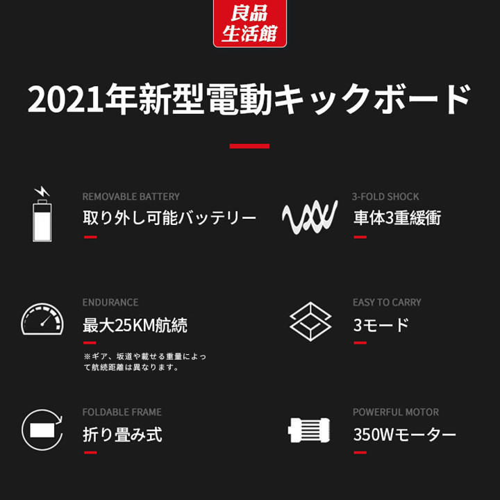 ランキングno 1 P2倍 新型高性能電動キックボード 電動キックボード 折り畳み式 大人用 持ち運び 高性能モーター 液晶モニター Ledライト搭載 最高速度30km 航続距離25km メーカー保証 年 X7 Agam Tavniyot Co Il