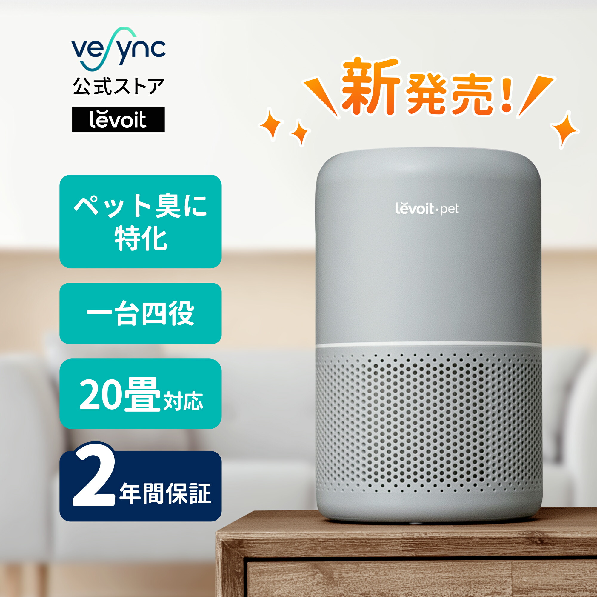 楽天市場 おまけ付き バスタオル 大判バスタオル 五ツ星ホテルバスタオル ビッグバスタオル 100 綿タオル 厚手タオル ふわふわタオル ホテル仕様 超ビッグサイズ 大きい 大判 厚手 日常贅沢 吸水性 ふわふわ 湯上げタオル おしゃれ 高級感 グレー プレゼント 良品生活館