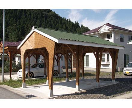 楽天市場 Onduline Pphr クラシックシート 200cm 95cm 3cm 発注は10枚以上から承ります 10枚を満たない場合 お断りさせて頂いております ｒｃオンラインショップ