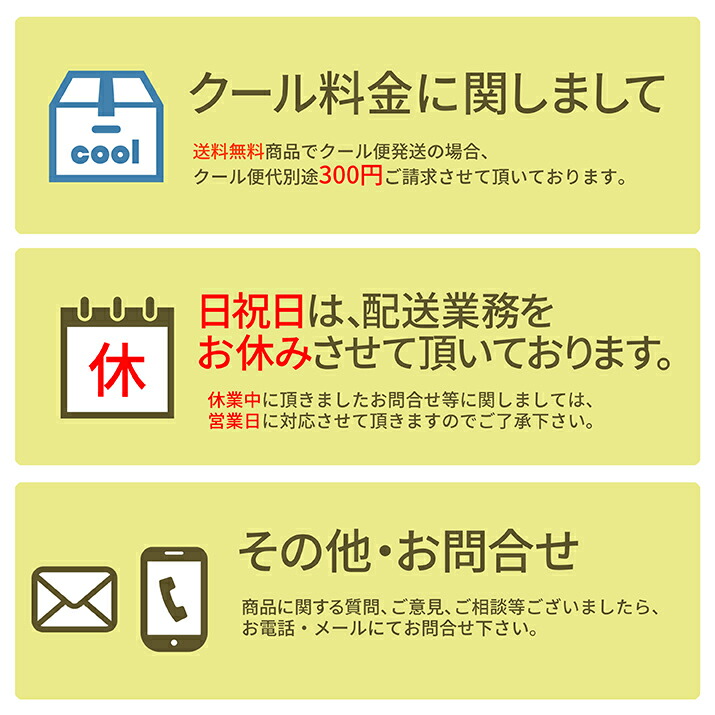 期間限定送料無料】 本わさび きざみおろし チューブ 1本 70g 名水百選 あらぎりわさび 味付き 味付けわさび 山形県産 わさび専門ハウス直送  新鮮 採れたて 冷蔵 業務用ＯＫ 寿司 刺身 和牛 和食 何にでも合います 送料無料 まとめ買い 本格 日本 wasabi お歳暮 お年賀 父 ...