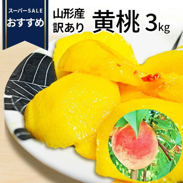 2409s-mm-111ss1.jpg