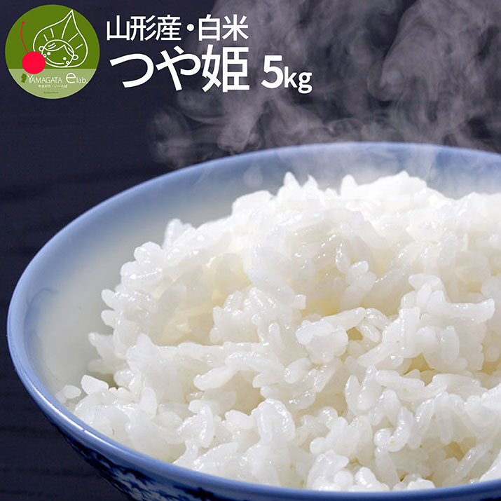 人気定番2024福島県　ステビア栽培米コシヒカリ！　新米30キロ×2 米・雑穀・粉類