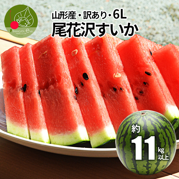 楽天市場】【2026年収穫予約】でんすけすいか 6kg前後 デンスケスイカ