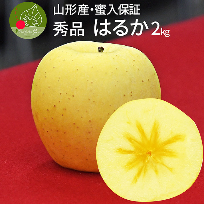 りんご 紅玉ゼリー20個&りんごジュース8本 セット | 青森県五戸町