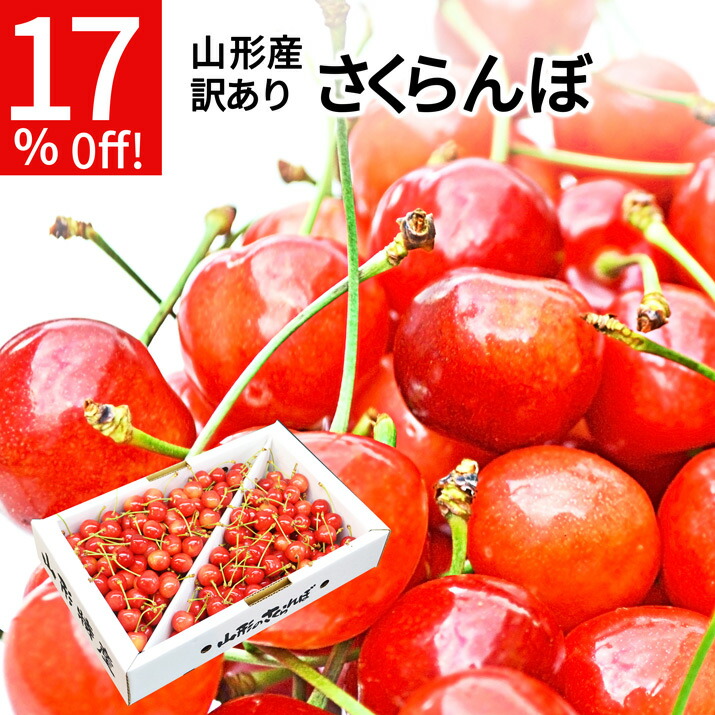 楽天市場】【楽天スーパーSALE10%OFF】【2022年10月下旬発送・先行予約】山形県産 訳あり 庄内柿 5kg 山形県 渋抜き 産地直送  おいしい山形のフルーツ 【同梱不可】【日時指定不可】 : グルメ＆ギフトお取り寄せ山形eLab