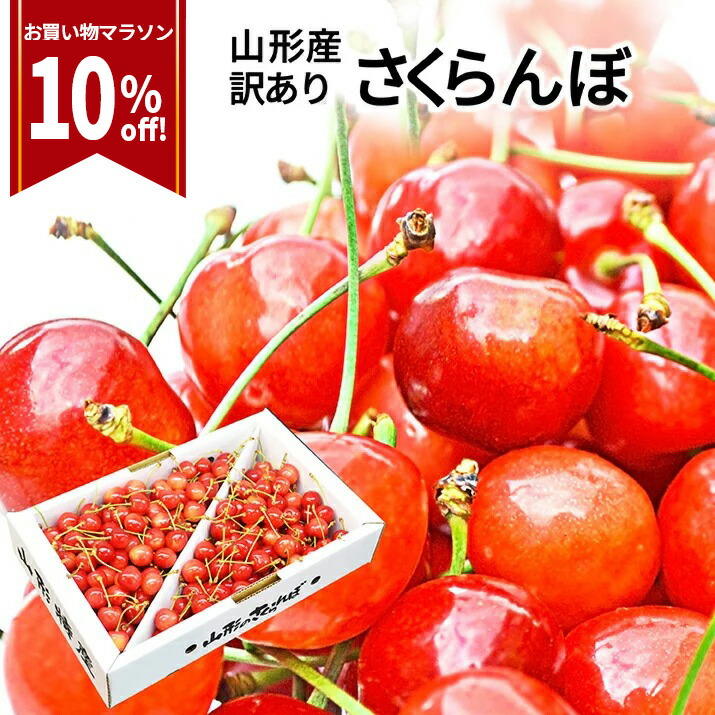 楽天市場】【数量限定10%OFF】【6月中旬発送・先行予約