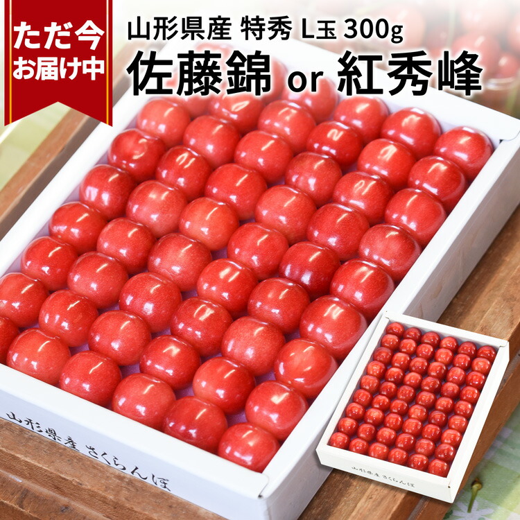 楽天市場】☆TAJIMA/タジマ SFDK-EKC セフ塩ビ管カッター : 工具