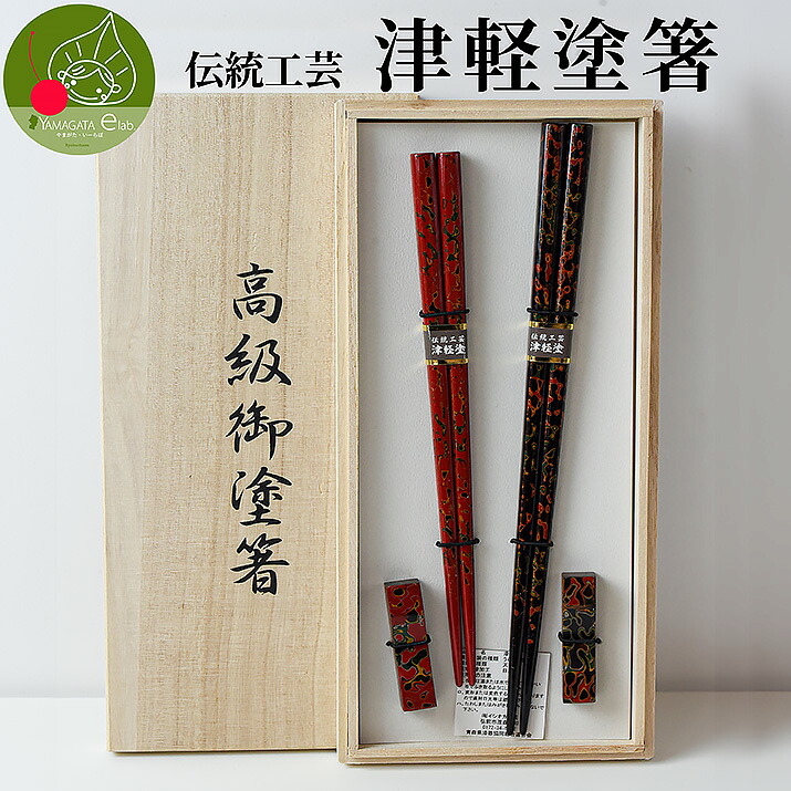 円錐小体eLabの百貨店大売り出し特集！