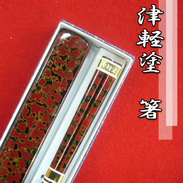 円錐小体eLabの百貨店大売り出し特集！