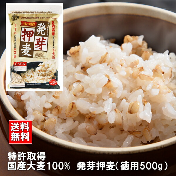 楽天市場】白麦 20kg【 業務用 】国内産100%麦ごはん : 大麦一筋70年 三河の精麦屋さん