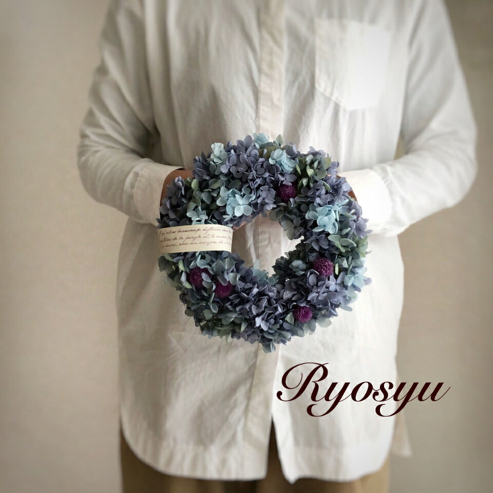 2026父の日 お花執筆者おすすめお花の差し上げ物